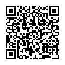 www.houseinfo.com.tw房屋網-找內惟店面-QRCode