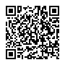 www.houseinfo.com.tw房屋網-找內惟房子-QRCode