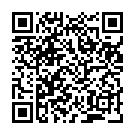 www.houseinfo.com.tw房屋網-找內惟房屋-QRCode