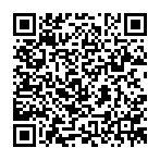 www.houseinfo.com.tw房屋網-找內惟樓中樓-QRCode