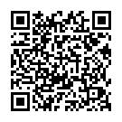 www.houseinfo.com.tw房屋網-找內惟華廈-QRCode