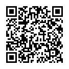 www.houseinfo.com.tw房屋網-找內惟豪宅-QRCode