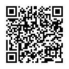 www.houseinfo.com.tw房屋網-找內惟農舍-QRCode