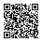 www.houseinfo.com.tw房屋網-找內惟透天-QRCode