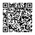 www.houseinfo.com.tw房屋網-找內惟透天別墅-QRCode