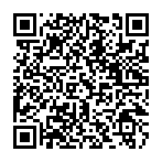 www.houseinfo.com.tw房屋網-找內惟透天厝-QRCode