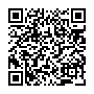 www.houseinfo.com.tw房屋網-找內惟雅房-QRCode
