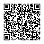 www.houseinfo.com.tw房屋網-找內惟電梯大廈-QRCode