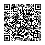 www.houseinfo.com.tw房屋網-找內惟電梯大樓-QRCode