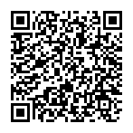 www.houseinfo.com.tw房屋網-找內惟頂樓加蓋-QRCode