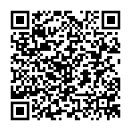 www.houseinfo.com.tw房屋網-找內惟預售屋-QRCode