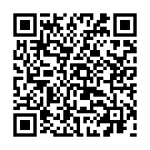 www.houseinfo.com.tw房屋網-找內湖住辦-QRCode