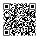 www.houseinfo.com.tw房屋網-找內湖公寓-QRCode