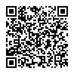 www.houseinfo.com.tw房屋網-找內湖區住辦-QRCode