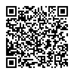 www.houseinfo.com.tw房屋網-找內湖區公寓-QRCode