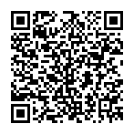 www.houseinfo.com.tw房屋網-找內湖區國宅-QRCode