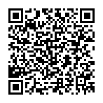 www.houseinfo.com.tw房屋網-找內湖區大廈-QRCode