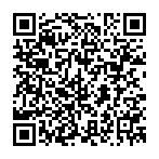 www.houseinfo.com.tw房屋網-找內湖區大樓-QRCode