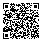 www.houseinfo.com.tw房屋網-找內湖區套房-QRCode