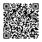 www.houseinfo.com.tw房屋網-找內湖區店面-QRCode