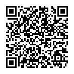 www.houseinfo.com.tw房屋網-找內湖區房子-QRCode
