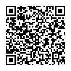 www.houseinfo.com.tw房屋網-找內湖區房屋-QRCode