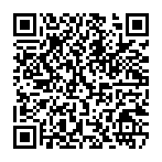 www.houseinfo.com.tw房屋網-找內湖區華廈-QRCode