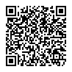 www.houseinfo.com.tw房屋網-找內湖區豪宅-QRCode