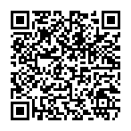 www.houseinfo.com.tw房屋網-找內湖區農舍-QRCode