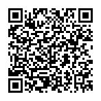www.houseinfo.com.tw房屋網-找內湖區透天-QRCode