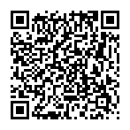 www.houseinfo.com.tw房屋網-找內湖區透天別墅-QRCode