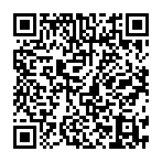 www.houseinfo.com.tw房屋網-找內湖區透天厝-QRCode