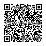 www.houseinfo.com.tw房屋網-找內湖區雅房-QRCode