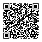 www.houseinfo.com.tw房屋網-找內湖區電梯大廈-QRCode