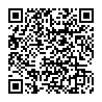 www.houseinfo.com.tw房屋網-找內湖區頂樓加蓋-QRCode