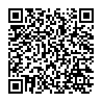 www.houseinfo.com.tw房屋網-找內湖區預售屋-QRCode