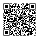 www.houseinfo.com.tw房屋網-找內湖國宅-QRCode