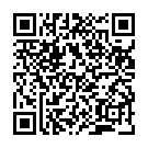 www.houseinfo.com.tw房屋網-找內湖大廈-QRCode