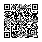 www.houseinfo.com.tw房屋網-找內湖大樓-QRCode