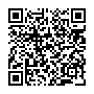 www.houseinfo.com.tw房屋網-找內湖套房-QRCode
