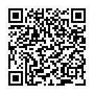 www.houseinfo.com.tw房屋網-找內湖店面-QRCode