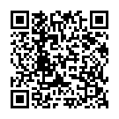 www.houseinfo.com.tw房屋網-找內湖房子-QRCode