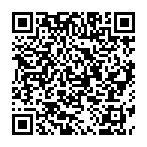 www.houseinfo.com.tw房屋網-找內湖樓中樓-QRCode