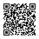www.houseinfo.com.tw房屋網-找內湖華廈-QRCode