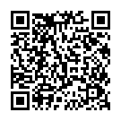 www.houseinfo.com.tw房屋網-找內湖豪宅-QRCode