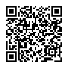 www.houseinfo.com.tw房屋網-找內湖農舍-QRCode