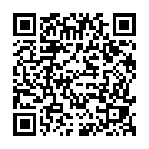 www.houseinfo.com.tw房屋網-找內湖透天-QRCode