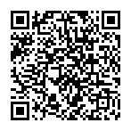 www.houseinfo.com.tw房屋網-找內湖透天別墅-QRCode