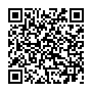 www.houseinfo.com.tw房屋網-找內湖雅房-QRCode