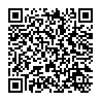 www.houseinfo.com.tw房屋網-找內湖電梯大廈-QRCode